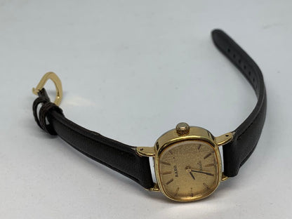 Rado Analog Mechanical (Manual) Women