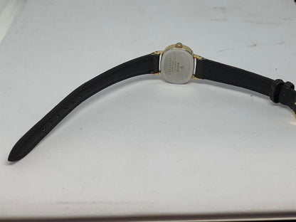 Rado Analog Mechanical (Manual) Women