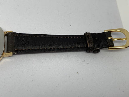 Rado Analog Mechanical (Manual) Women