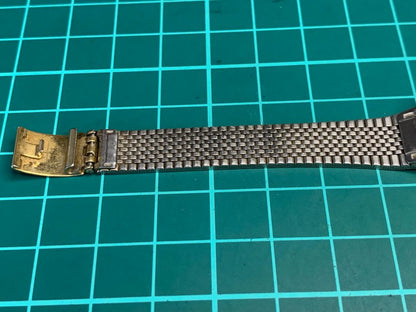 Rado Analog Mechanical (Manual) Women