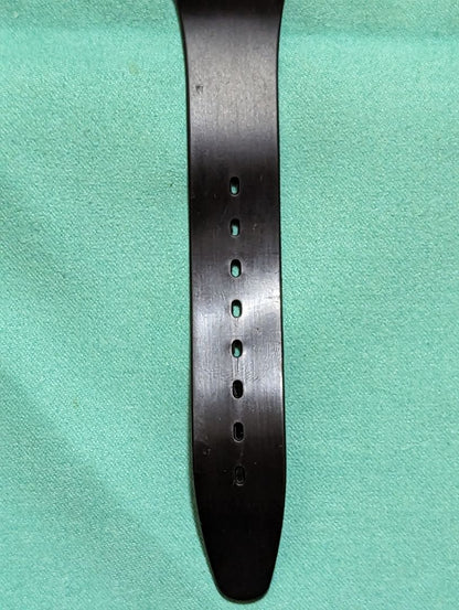 Swatch Analog Quartz Men