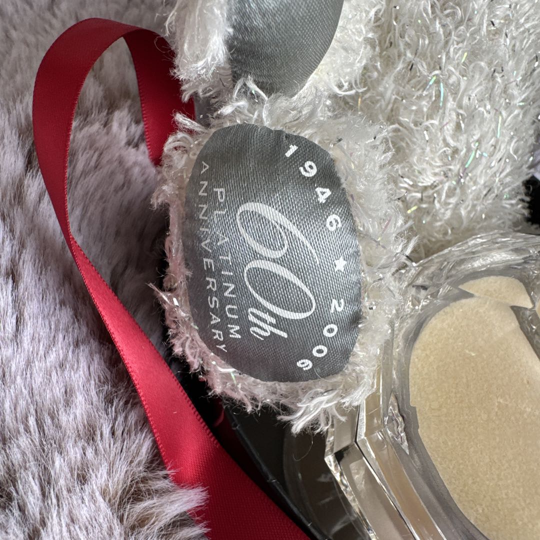 Star Jewelry Analog Quartz Women