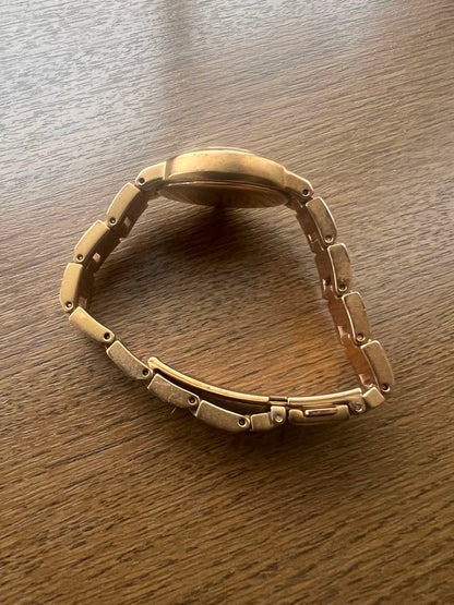 Seiko wired Analog Quartz Women