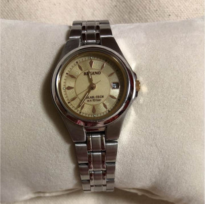 Citizen Analog Quartz Women