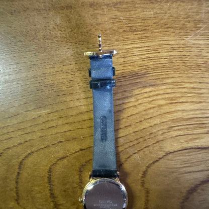Seiko 360092 Analog Quartz Women