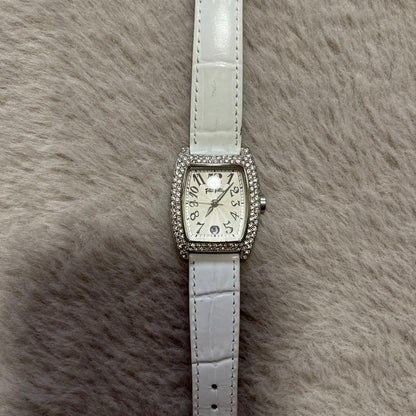 Folli Follie Analog Quartz Women