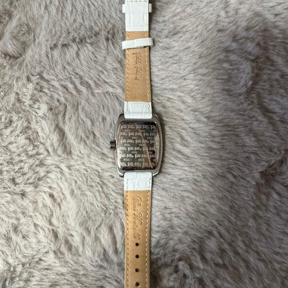Folli Follie Analog Quartz Women