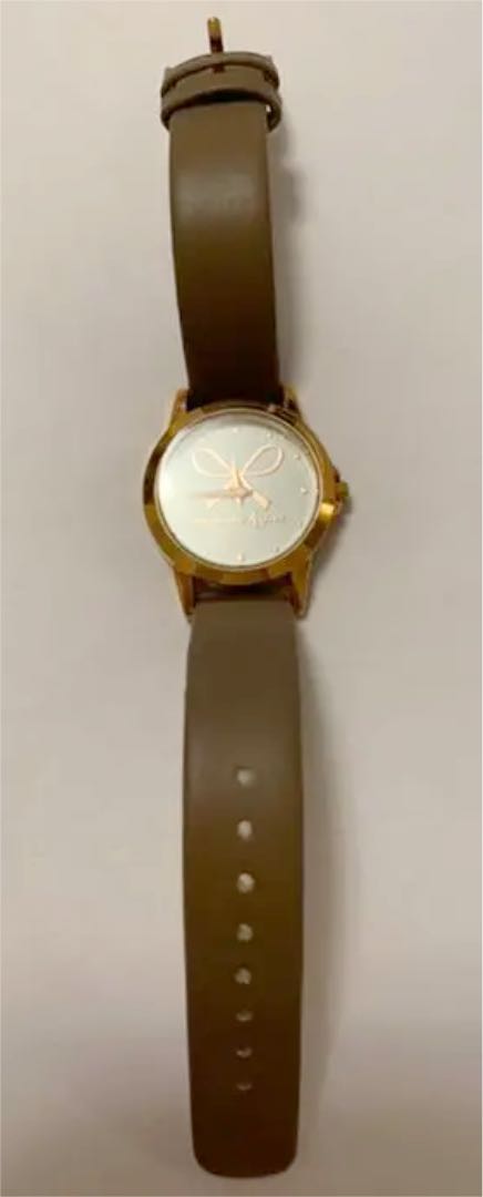 Majestic Legon Analog Quartz Women