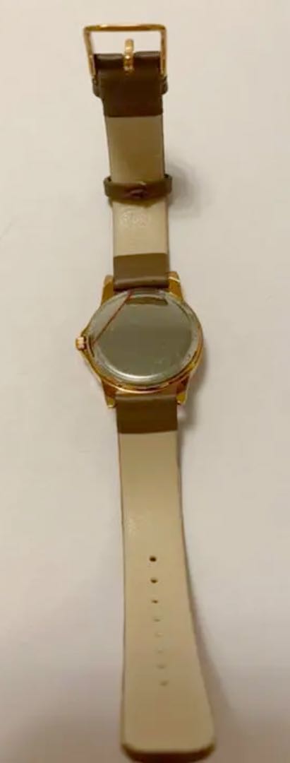 Majestic Legon Analog Quartz Women