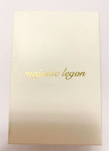 Majestic Legon Analog Quartz Women
