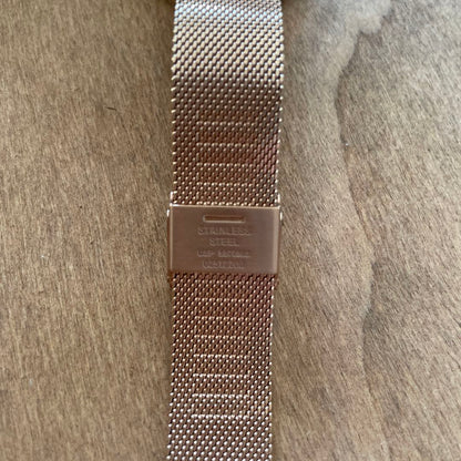 Skagen SKW3099 Analog Quartz Women