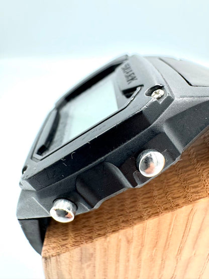 Shark Digital Quartz Men Freestyle Watch