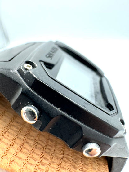 Shark Digital Quartz Men Freestyle Watch