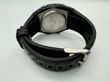 Shark Digital Quartz Men Freestyle Watch