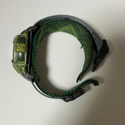 G-shock Baby-G Digital Quartz Women