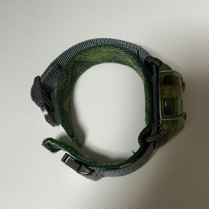 G-shock Baby-G Digital Quartz Women