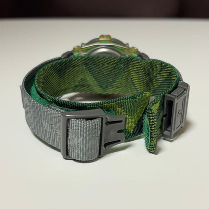 G-shock Baby-G Digital Quartz Women
