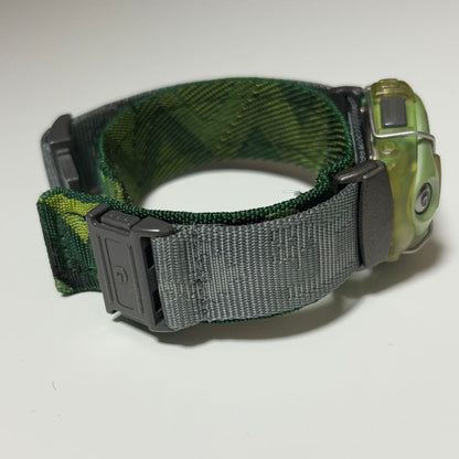 G-shock Baby-G Digital Quartz Women