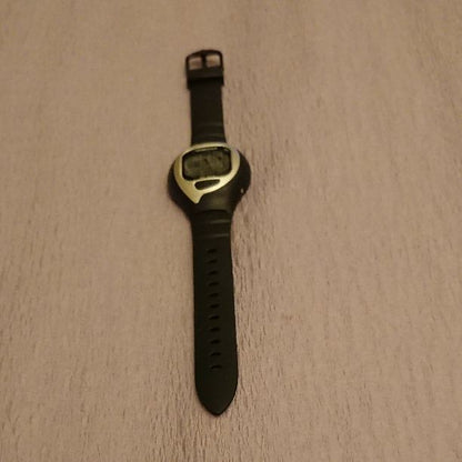 Casio YAMASA TM-350 Digital Quartz Men