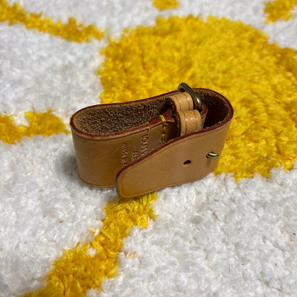 Louis Vuitton Analog Quartz Women