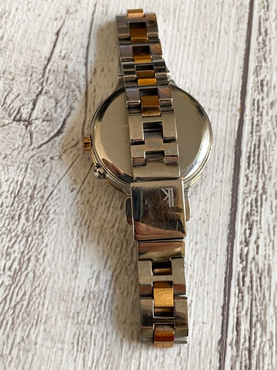 Seiko lk/lukia Analog Solar Women Lukia Radio Controlled