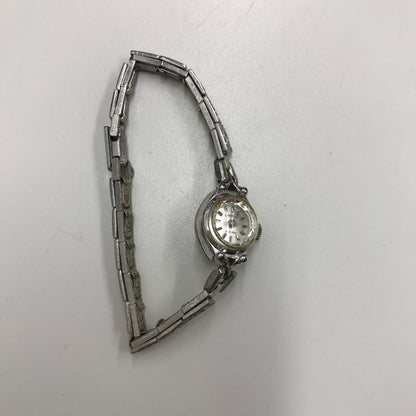 CITIZEN Analog Mechanical (Manual) Women