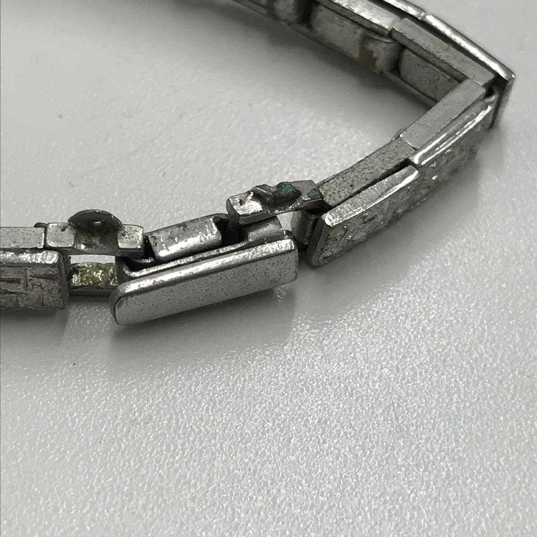 CITIZEN Analog Mechanical (Manual) Women