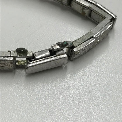 CITIZEN Analog Mechanical (Manual) Women