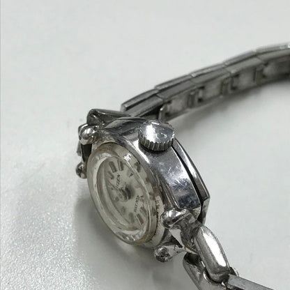 CITIZEN Analog Mechanical (Manual) Women