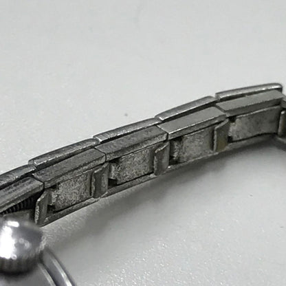 CITIZEN Analog Mechanical (Manual) Women