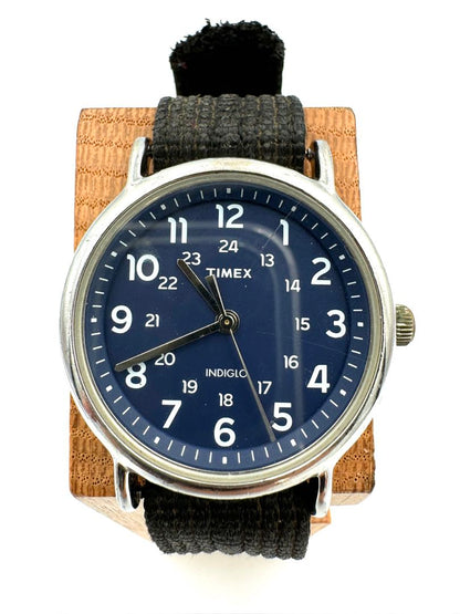 TIMEX Quartz Watch