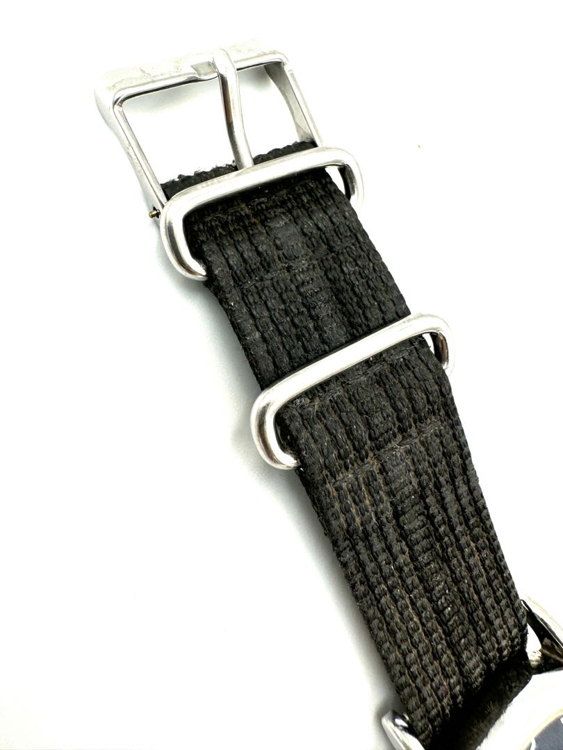 TIMEX Quartz Watch