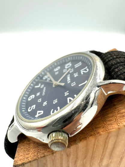 TIMEX Quartz Watch