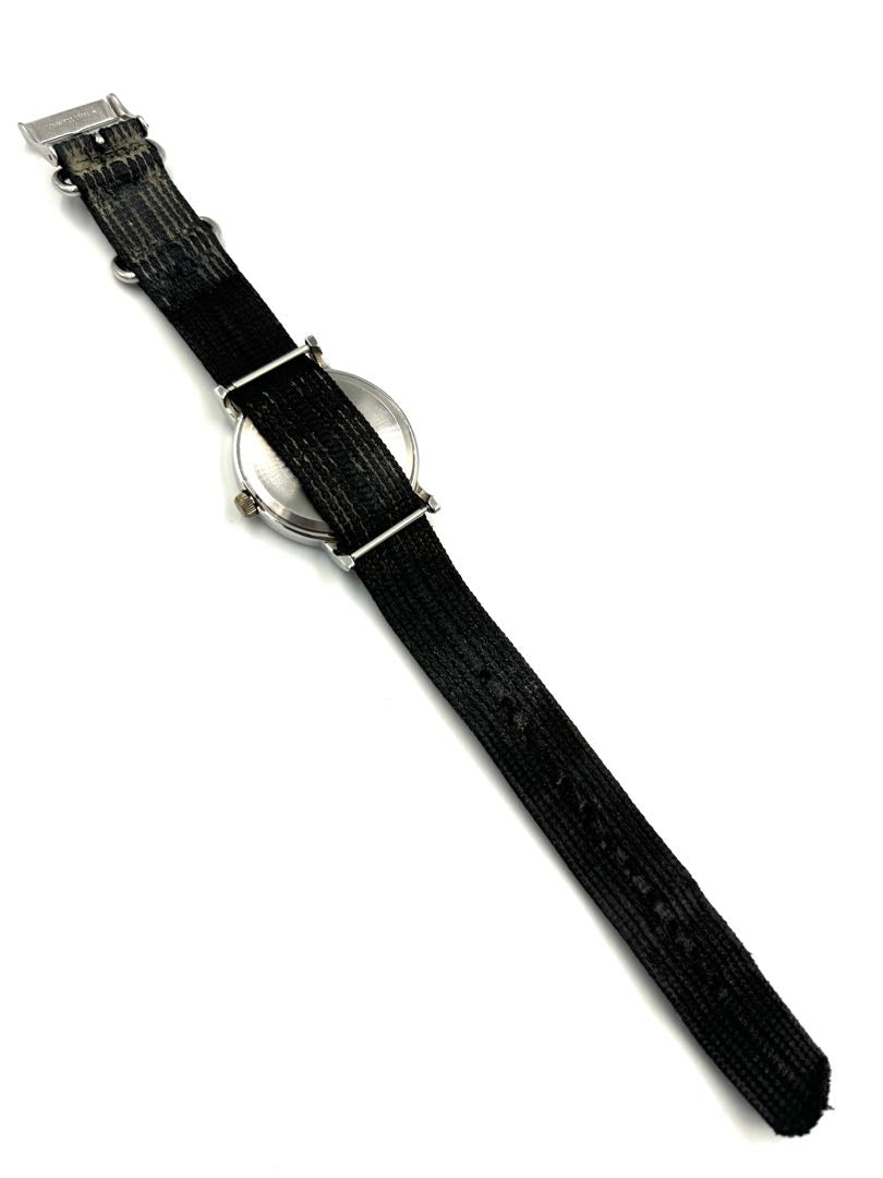 TIMEX Quartz Watch