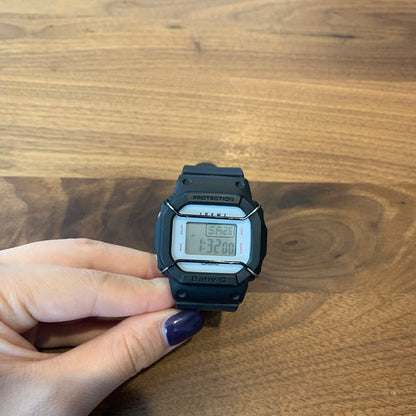 G-Shock Baby-G BGD-501 Digital Quartz Women