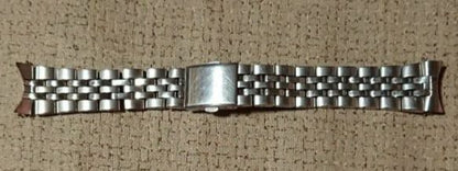 Citizen Regno Analog Quartz Men