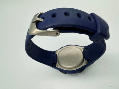 TIMEX 1440 Sports Digital Watch Y2K