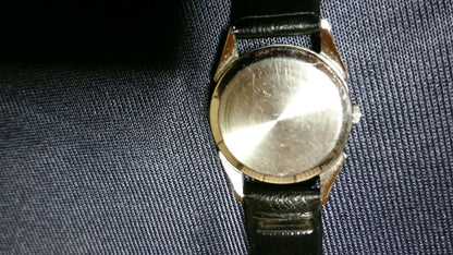 KRONE Analog Mechanical (Manual) Women