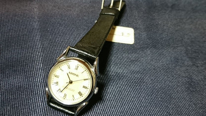 KRONE Analog Mechanical (Manual) Women