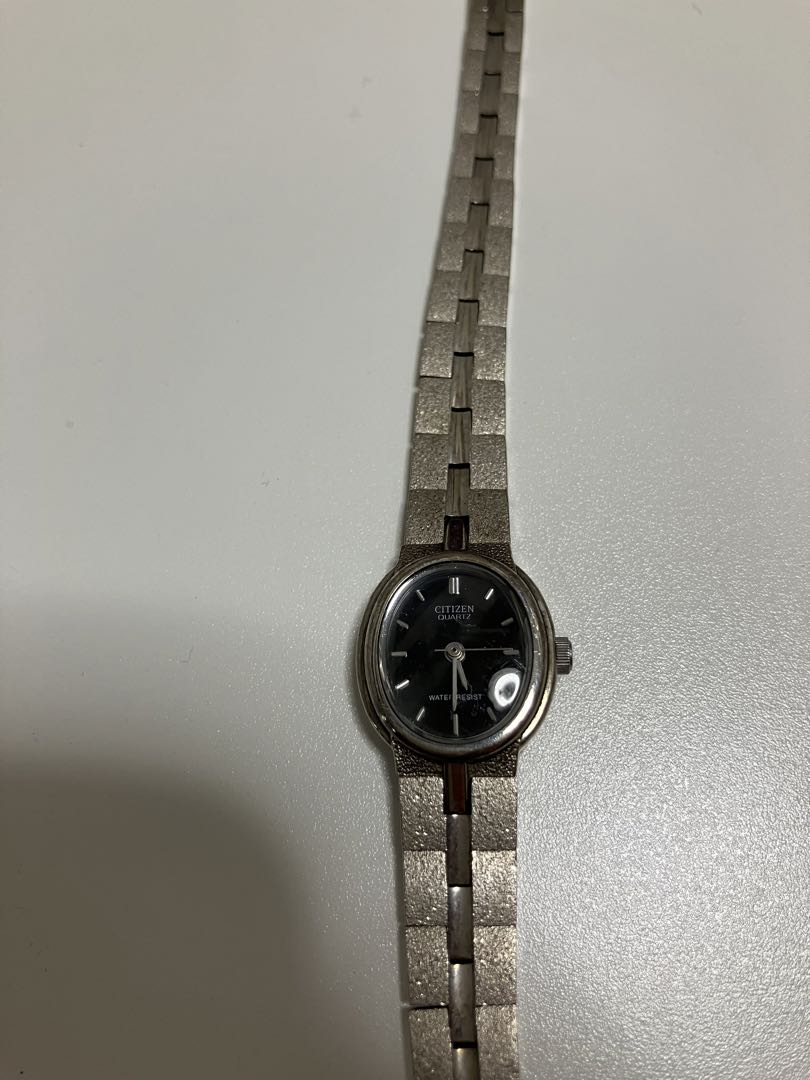 CITIZEN Analog Quartz Women