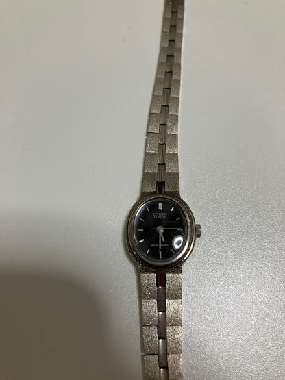 CITIZEN Analog Quartz Women