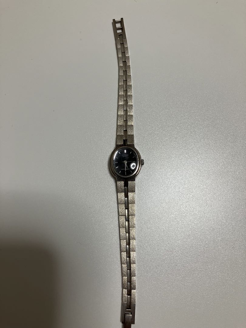 CITIZEN Analog Quartz Women
