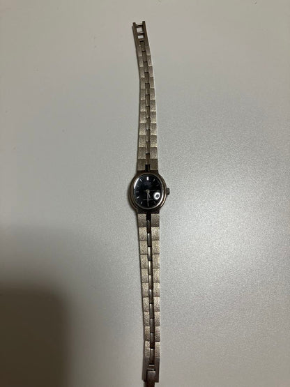CITIZEN Analog Quartz Women