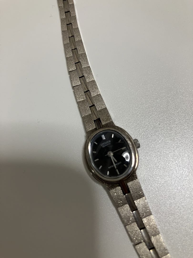 CITIZEN Analog Quartz Women
