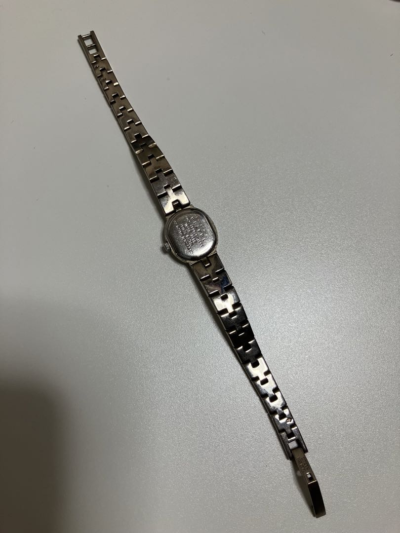 CITIZEN Analog Quartz Women