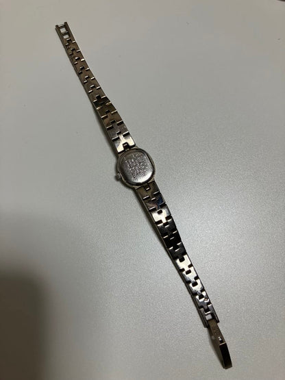 CITIZEN Analog Quartz Women