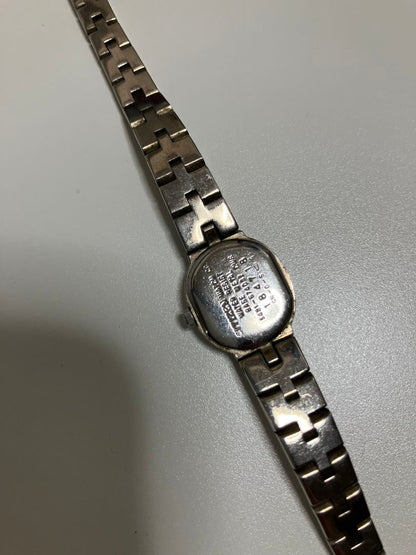 CITIZEN Analog Quartz Women