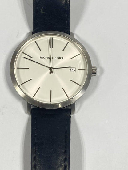 Michael Kors MK-8674 Analog Quartz Men