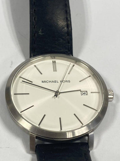 Michael Kors MK-8674 Analog Quartz Men