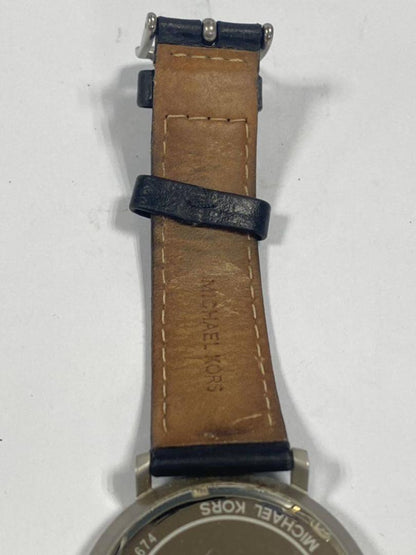 Michael Kors MK-8674 Analog Quartz Men